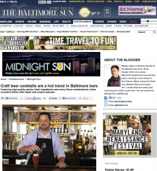 Screen Shot 2013-09-17 at 11.04.10 AM