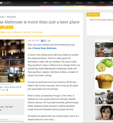Screen Shot 2013-09-17 at 11.13.52 AM