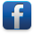 fbl_icon