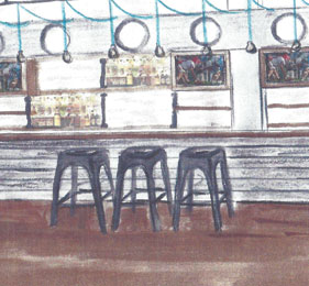 Arlington location