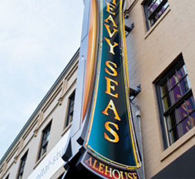 locations_baltimore