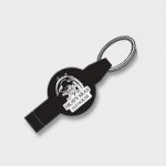 product_hsahbottle-opener-220x220