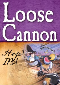 LooseCannon_tap