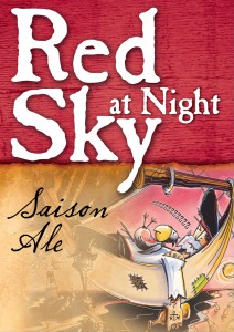 RedSky_tap