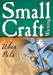 SmallCraft_tap