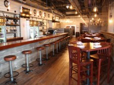 arlington_restaurant