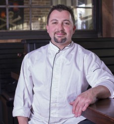 Marc Kennedy