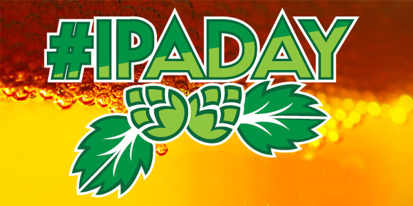 IPADay
